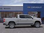 New 2024 Chevrolet Silverado 1500 LT Crew Cab 4WD Pickup for sale #CK4671 - photo 5