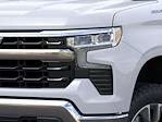 2025 Chevrolet Silverado 1500 Double Cab 4WD, Pickup for sale #CK5004 - photo 10