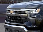 2025 Chevrolet Silverado 1500 Double Cab 4WD, Pickup for sale #CK5006 - photo 13