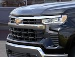 New 2025 Chevrolet Silverado 1500 LT (2FL) Crew Cab 4WD Pickup for sale #CK5046 - photo 13