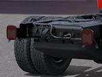 New 2025 Chevrolet Silverado 3500 Work Truck Crew Cab 4WD 60 CA Cab Chassis for sale #CK5086 - photo 11
