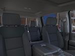 New 2025 Chevrolet Silverado 3500 Work Truck Crew Cab 4WD 60 CA Cab Chassis for sale #CK5086 - photo 24