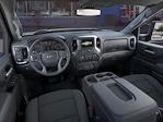 New 2025 Chevrolet Silverado 2500 Custom Crew Cab 4WD Pickup for sale #CK5089 - photo 15