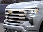 2025 Chevrolet Silverado 1500 Crew Cab 4WD, Pickup for sale #CK5167 - photo 13