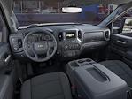 New 2025 Chevrolet Silverado 2500 WT Regular Cab 4WD Pickup for sale #CK5098 - photo 15