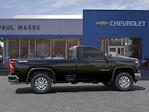 2025 Chevrolet Silverado 2500 Regular Cab 4WD, Pickup for sale #CK5149 - photo 5