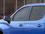 New 2025 Chevrolet Silverado 1500 LT (2FL) Crew Cab 4WD Pickup for sale #CK5181 - photo 12