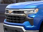 New 2025 Chevrolet Silverado 1500 LT (2FL) Crew Cab 4WD Pickup for sale #CK5181 - photo 13