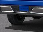 New 2025 Chevrolet Silverado 1500 LT (2FL) Crew Cab 4WD Pickup for sale #CK5181 - photo 14