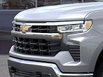 New 2025 Chevrolet Silverado 1500 LT Crew Cab 4WD Pickup for sale #CK5194 - photo 13