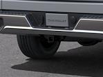 New 2025 Chevrolet Silverado 1500 LT Crew Cab 4WD Pickup for sale #CK5194 - photo 14