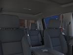 New 2025 Chevrolet Silverado 1500 LT Crew Cab 4WD Pickup for sale #CK5194 - photo 24