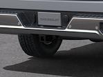 New 2025 Chevrolet Silverado 1500 Work Truck Regular Cab 4WD Pickup for sale #CK5197 - photo 14