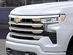 New 2025 Chevrolet Silverado 1500 High Country Crew Cab 4WD Pickup for sale #CK5204 - photo 13