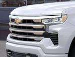 New 2025 Chevrolet Silverado 1500 High Country Crew Cab 4WD Pickup for sale #CK5207 - photo 13