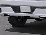 New 2025 Chevrolet Silverado 1500 High Country Crew Cab 4WD Pickup for sale #CK5207 - photo 14