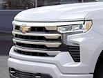 New 2025 Chevrolet Silverado 1500 High Country Crew Cab 4WD Pickup for sale #CK5208 - photo 13