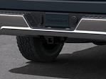 New 2025 Chevrolet Silverado 1500 LT Double Cab 4WD Pickup for sale #CK5219 - photo 14