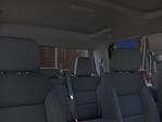 New 2025 Chevrolet Silverado 1500 LT Double Cab 4WD Pickup for sale #CK5219 - photo 24