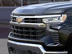 New 2025 Chevrolet Silverado 1500 LT Double Cab 4WD Pickup for sale #CK5222 - photo 13