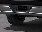 New 2025 Chevrolet Silverado 1500 LT Double Cab 4WD Pickup for sale #CK5222 - photo 14