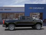 New 2025 Chevrolet Silverado 1500 LT Double Cab 4WD Pickup for sale #CK5222 - photo 5