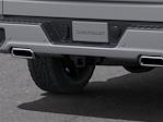New 2025 Chevrolet Silverado 1500 RST Crew Cab 4WD Pickup for sale #CK5228 - photo 14