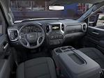 New 2025 Chevrolet Silverado 2500 Custom Crew Cab 4WD Pickup for sale #CK5243 - photo 15