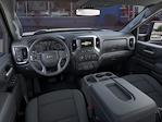 New 2025 Chevrolet Silverado 2500 Custom Double Cab 4WD Pickup for sale #CK5247 - photo 15