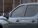 New 2025 Chevrolet Silverado 1500 LT Crew Cab 4WD Pickup for sale #CK5249 - photo 12