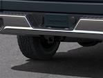 New 2025 Chevrolet Silverado 1500 LT Crew Cab 4WD Pickup for sale #CK5249 - photo 14