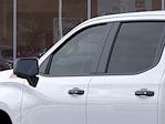 New 2025 Chevrolet Silverado 1500 LT Crew Cab 4WD Pickup for sale #CK5251 - photo 12