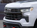 New 2025 Chevrolet Silverado 1500 LT Crew Cab 4WD Pickup for sale #CK5251 - photo 13