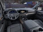 New 2025 Chevrolet Silverado 1500 LT Crew Cab 4WD Pickup for sale #CK5251 - photo 15