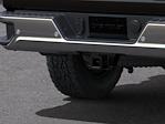 New 2025 Chevrolet Silverado 2500 LT Crew Cab 4WD Pickup for sale #CK5252 - photo 14