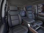 New 2025 Chevrolet Silverado 2500 LT Crew Cab 4WD Pickup for sale #CK5252 - photo 16
