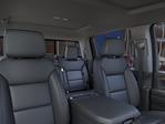 New 2025 Chevrolet Silverado 2500 LT Crew Cab 4WD Pickup for sale #CK5252 - photo 24