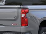 New 2025 Chevrolet Silverado 1500 RST Double Cab 4WD Pickup for sale #CK5254 - photo 11