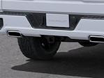 New 2025 Chevrolet Silverado 1500 RST Crew Cab 4WD Pickup for sale #CK5255 - photo 14