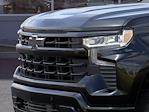 New 2025 Chevrolet Silverado 1500 RST Crew Cab 4WD Pickup for sale #CK5258 - photo 13
