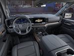 New 2025 Chevrolet Silverado 1500 RST Crew Cab 4WD Pickup for sale #CK5258 - photo 15