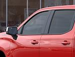 New 2025 Chevrolet Silverado 1500 LT Crew Cab 4WD Pickup for sale #CK5261 - photo 12