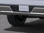 New 2025 Chevrolet Silverado 1500 LT Double Cab 4WD Pickup for sale #CK5262 - photo 14