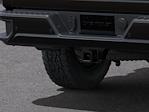 New 2025 Chevrolet Silverado 2500 Custom Crew Cab 4WD Pickup for sale #CK5264 - photo 14