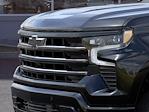New 2025 Chevrolet Silverado 1500 High Country Crew Cab 4WD Pickup for sale #CK5266 - photo 13