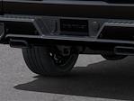 New 2025 Chevrolet Silverado 1500 High Country Crew Cab 4WD Pickup for sale #CK5266 - photo 14