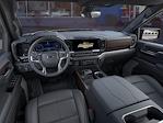 New 2025 Chevrolet Silverado 1500 High Country Crew Cab 4WD Pickup for sale #CK5266 - photo 15