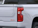 New 2025 Chevrolet Silverado 1500 RST Double Cab 4WD Pickup for sale #CK5267 - photo 11