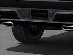 New 2025 Chevrolet Silverado 1500 RST Double Cab 4WD Pickup for sale #CK5269 - photo 14