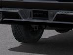 New 2025 Chevrolet Silverado 1500 ZR2 Crew Cab 4WD Pickup for sale #CK5270 - photo 14